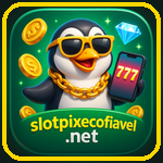 slot pix é confiável