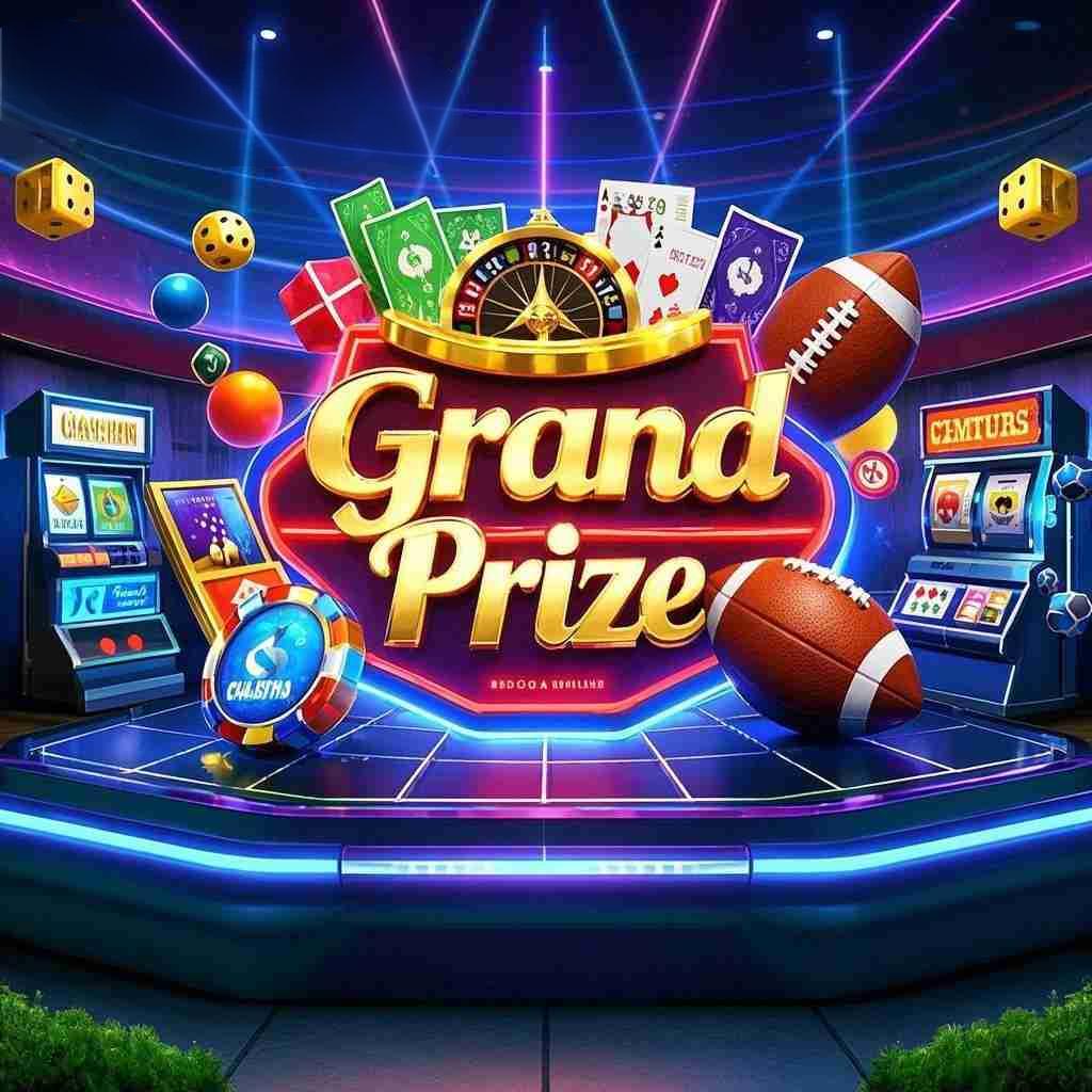 slot pix é confiável