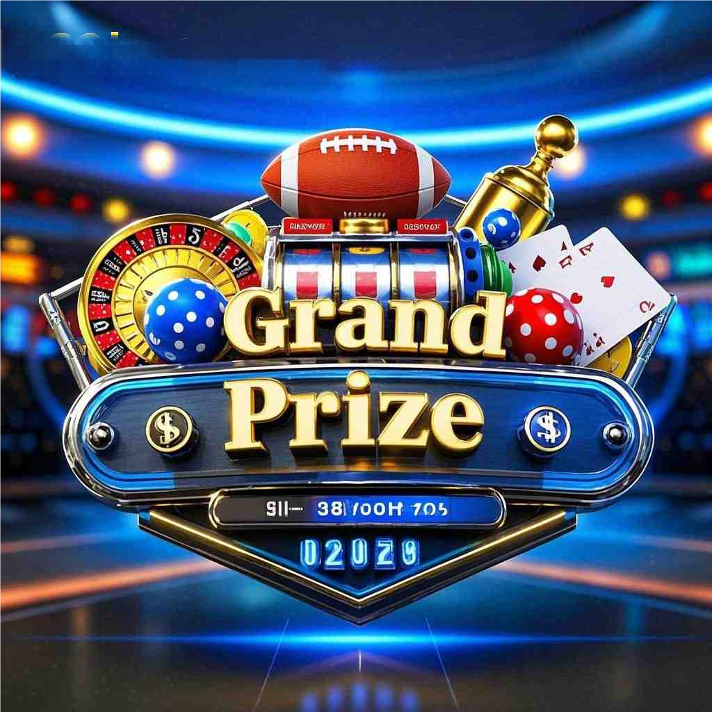 slot pix é confiável